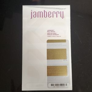 Jamberry Wraps